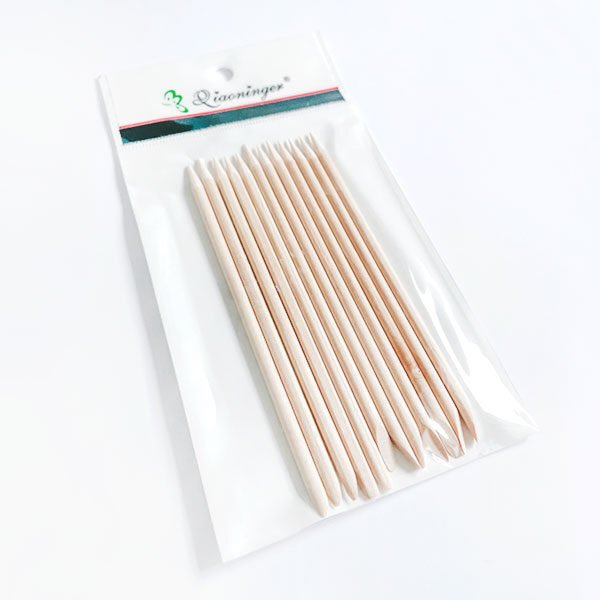 iamond-cosmetics-line-apelsinmedzio-lazdeles-12vnt-pakelyje