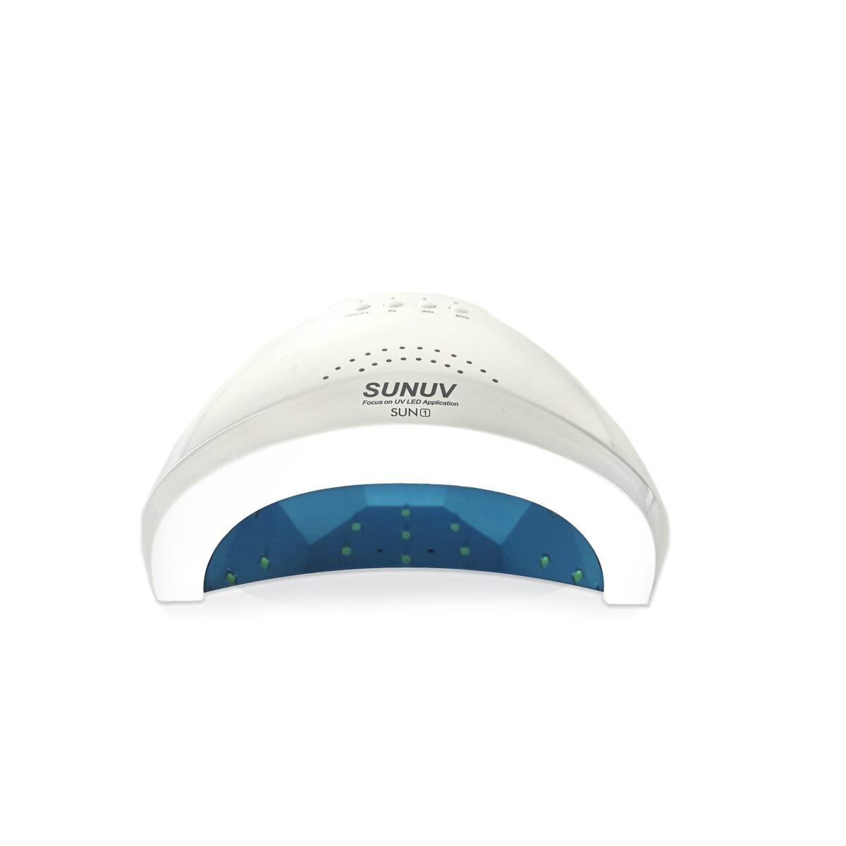 SUNUV 48W, Lampa