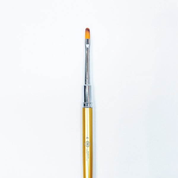 diamond-cosmetics-line-auksinis-teptukas-su-aukso-spalvos-dangteliu-nr4