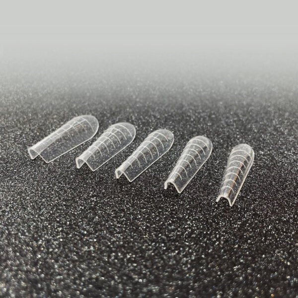 diamond-cosmetics-line-plastikines-formos-nagu-priauginimui-alomond2