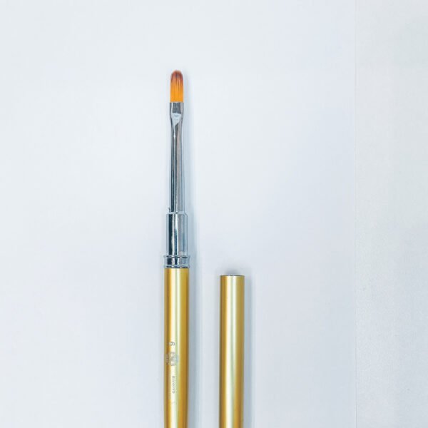 diamond-cosmetics-line-su-aukso-spalvos-dangteliu-nr6