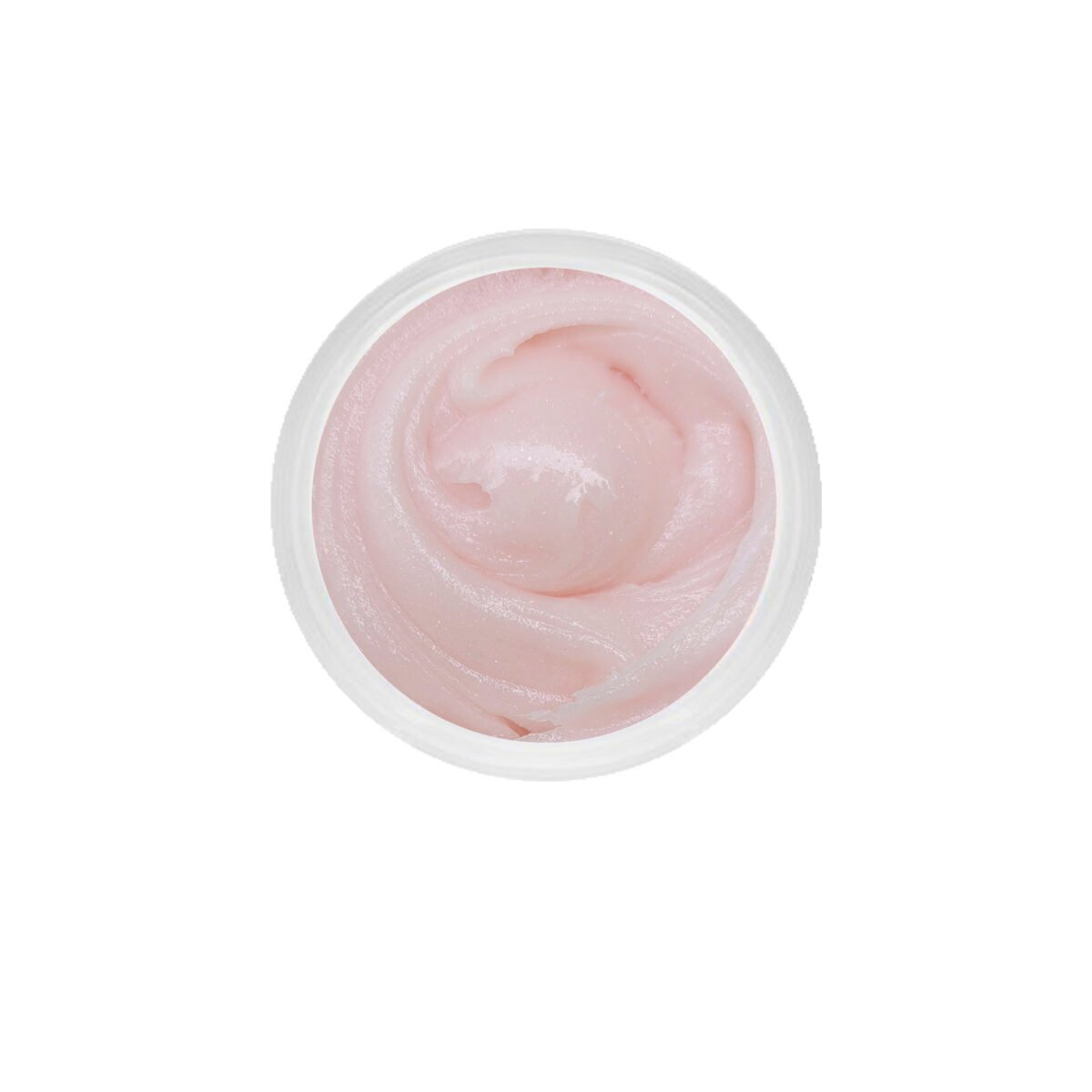UV/LED FAST GEL SHIMMER MAGIC No. 5, 30 ML / 50 ML
