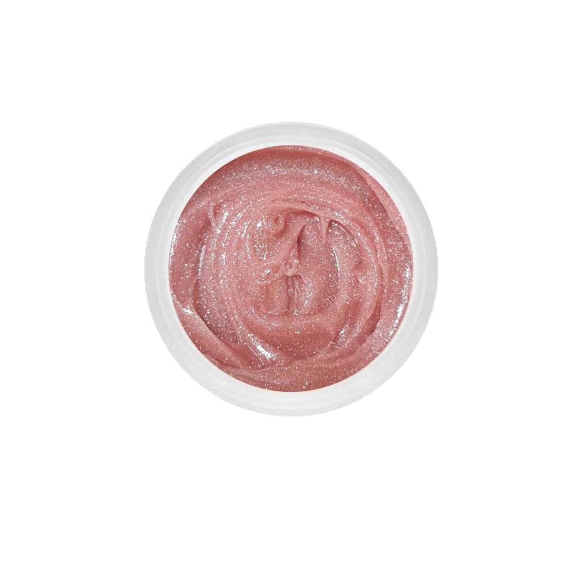 UV/LED FAST GEL SHIMMER MAGIC No. 2, 30 ML / 50 ML