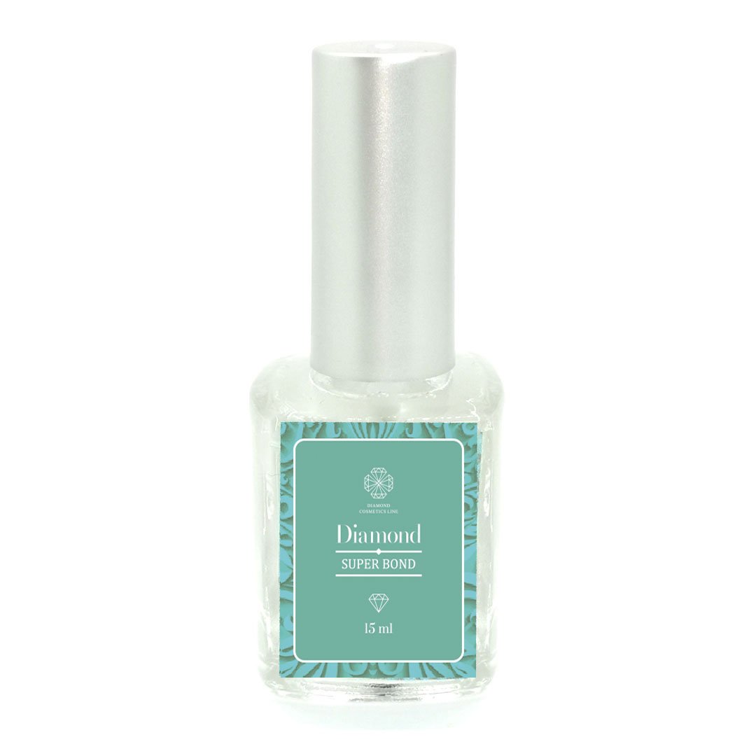 Super bond 15 ml