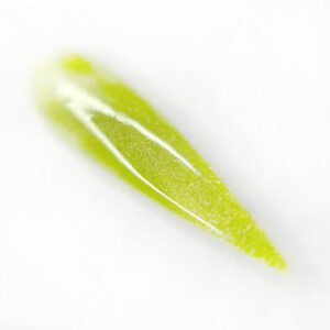 Rainbow cat eye gēla laka, NR. 5, 10 ml