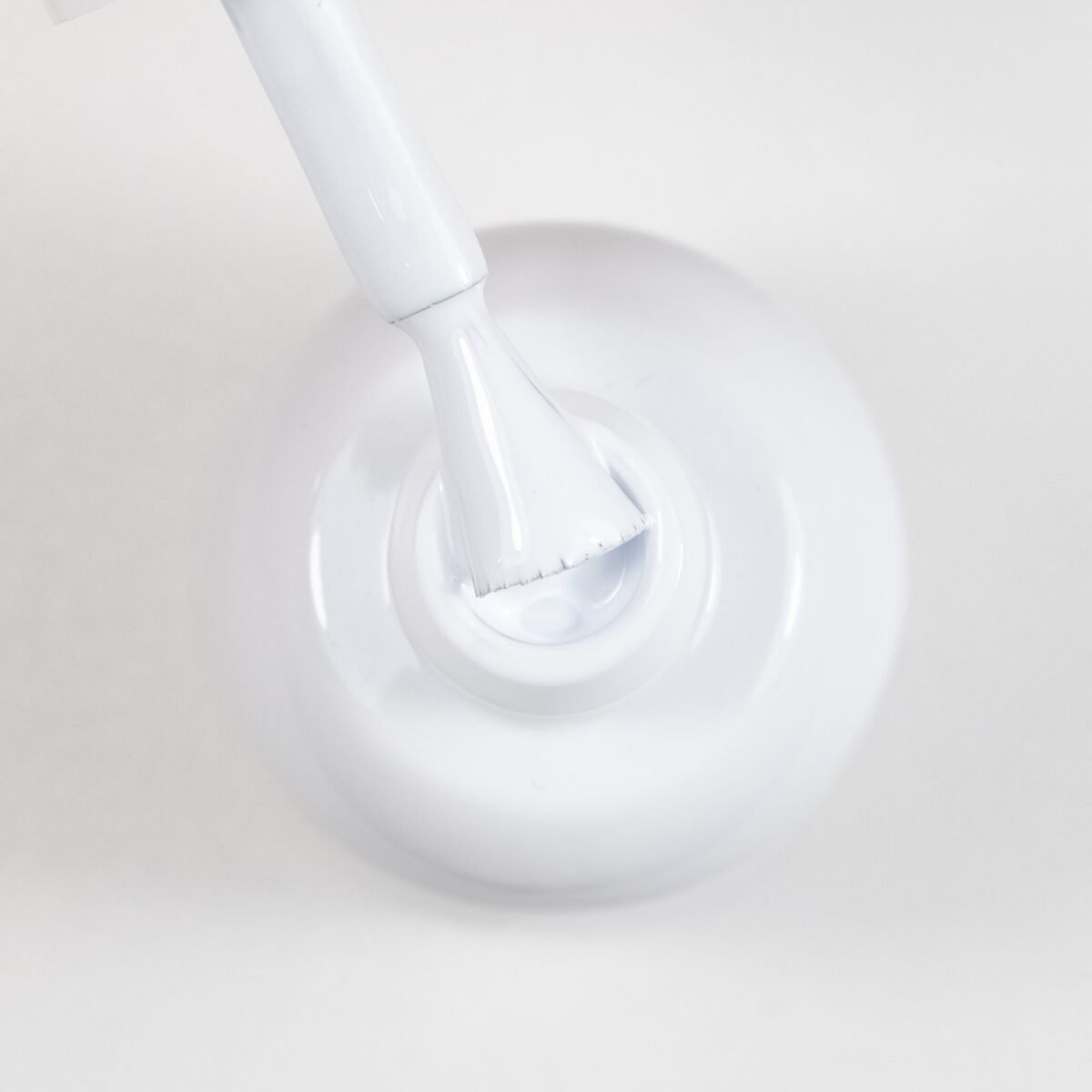 Gēla laka Nr. 1 10 ml - Image 2