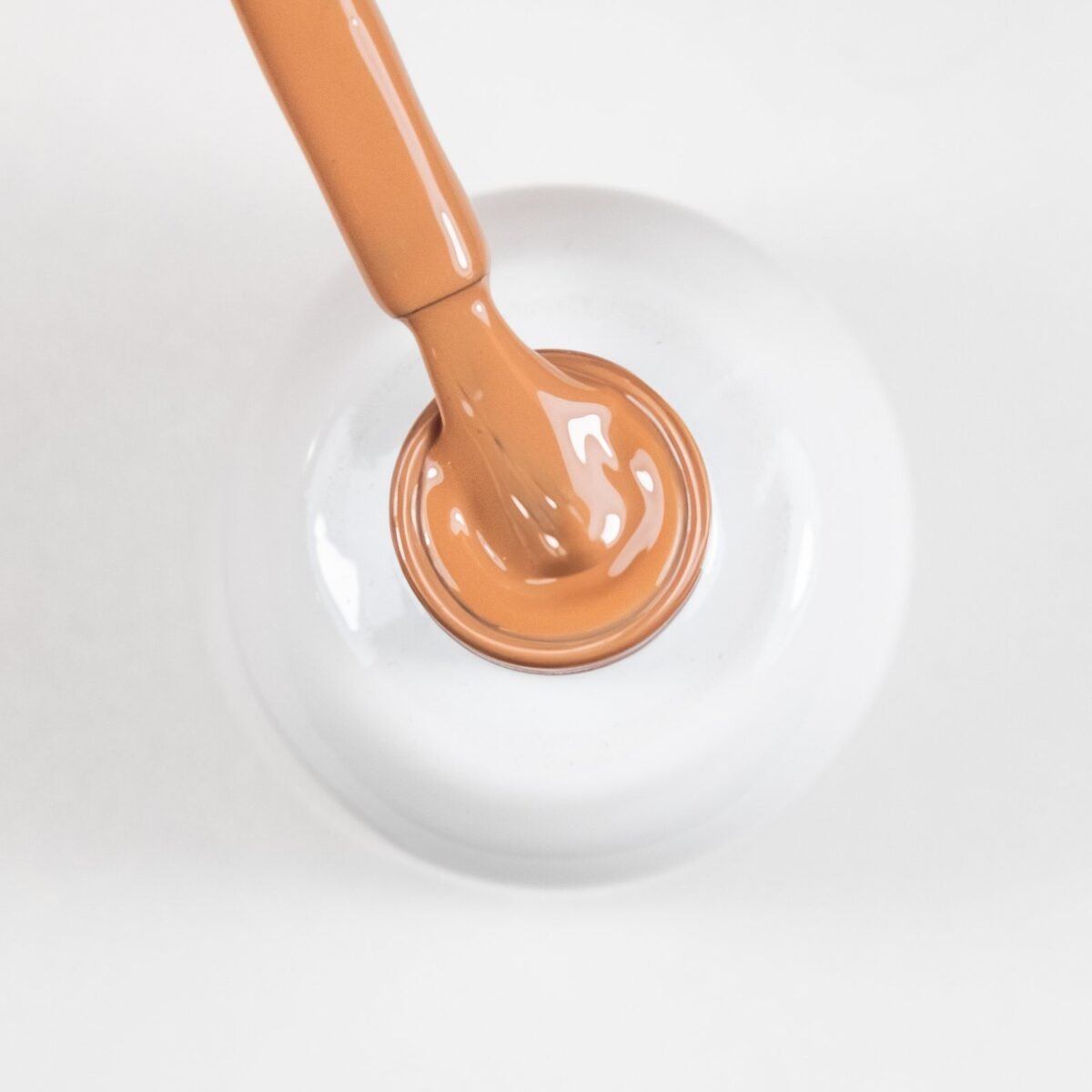 Gēla laka, NR. 15, 10 ml - Image 2