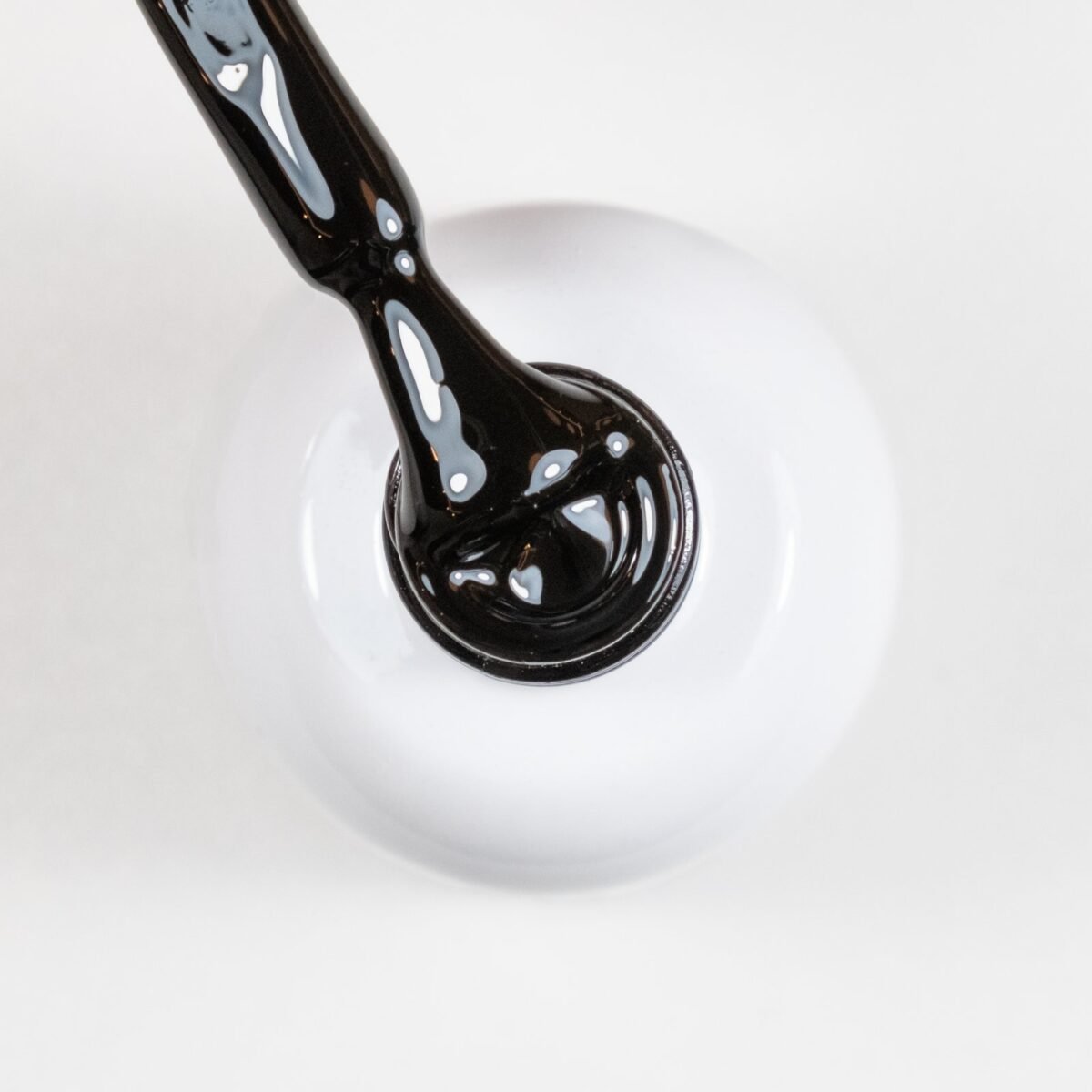 Gēla laka Nr. 2 10 ml - Image 2