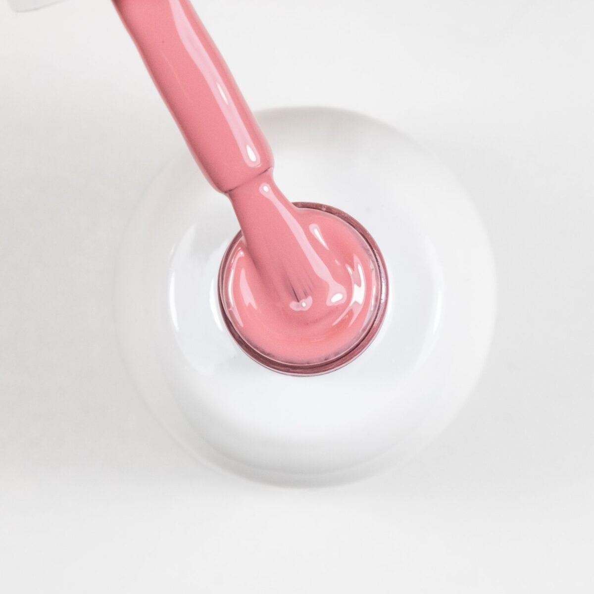 Gēla laka Nr. 23 10 ml - Image 2