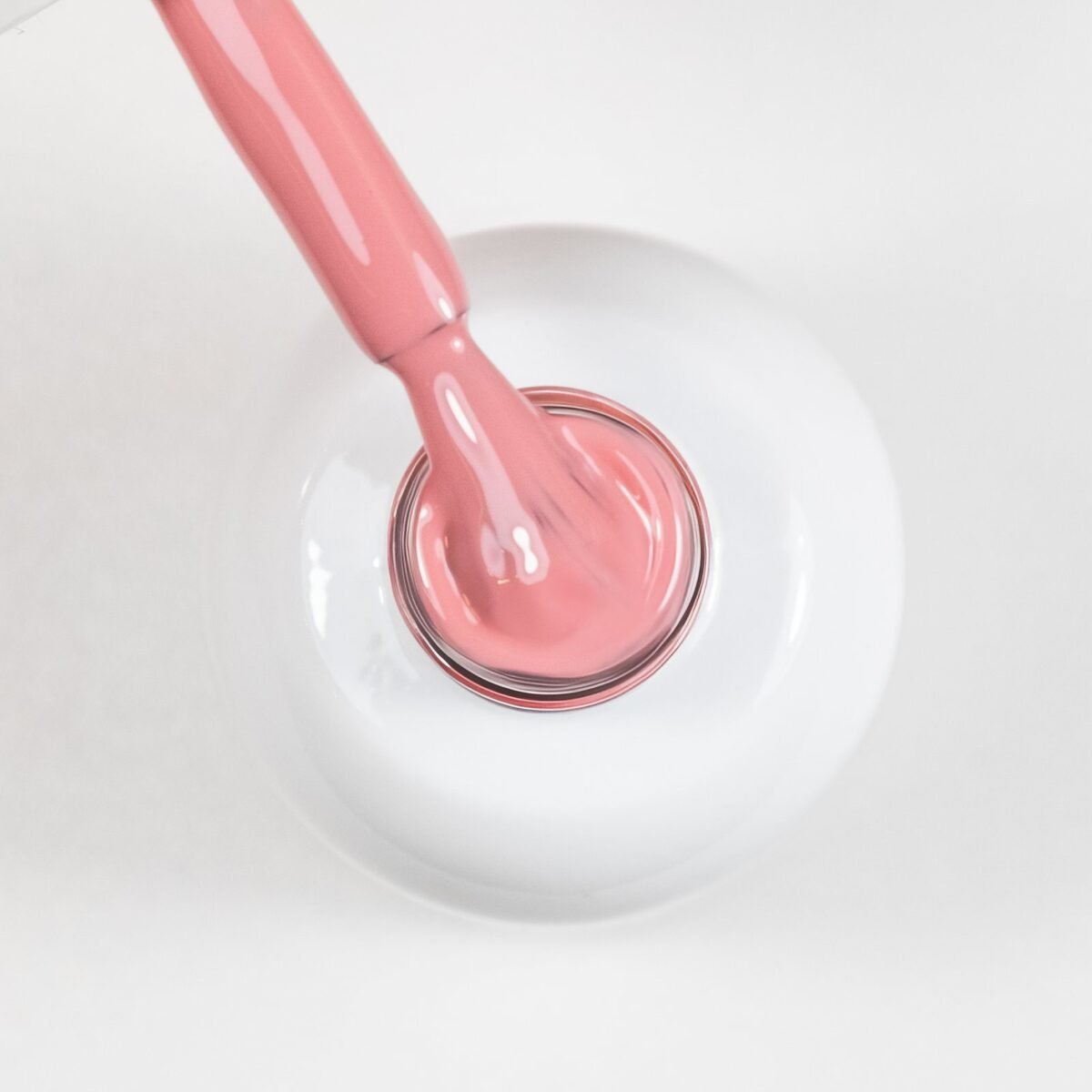Gēla laka Nr. 5 10 ml - Image 2