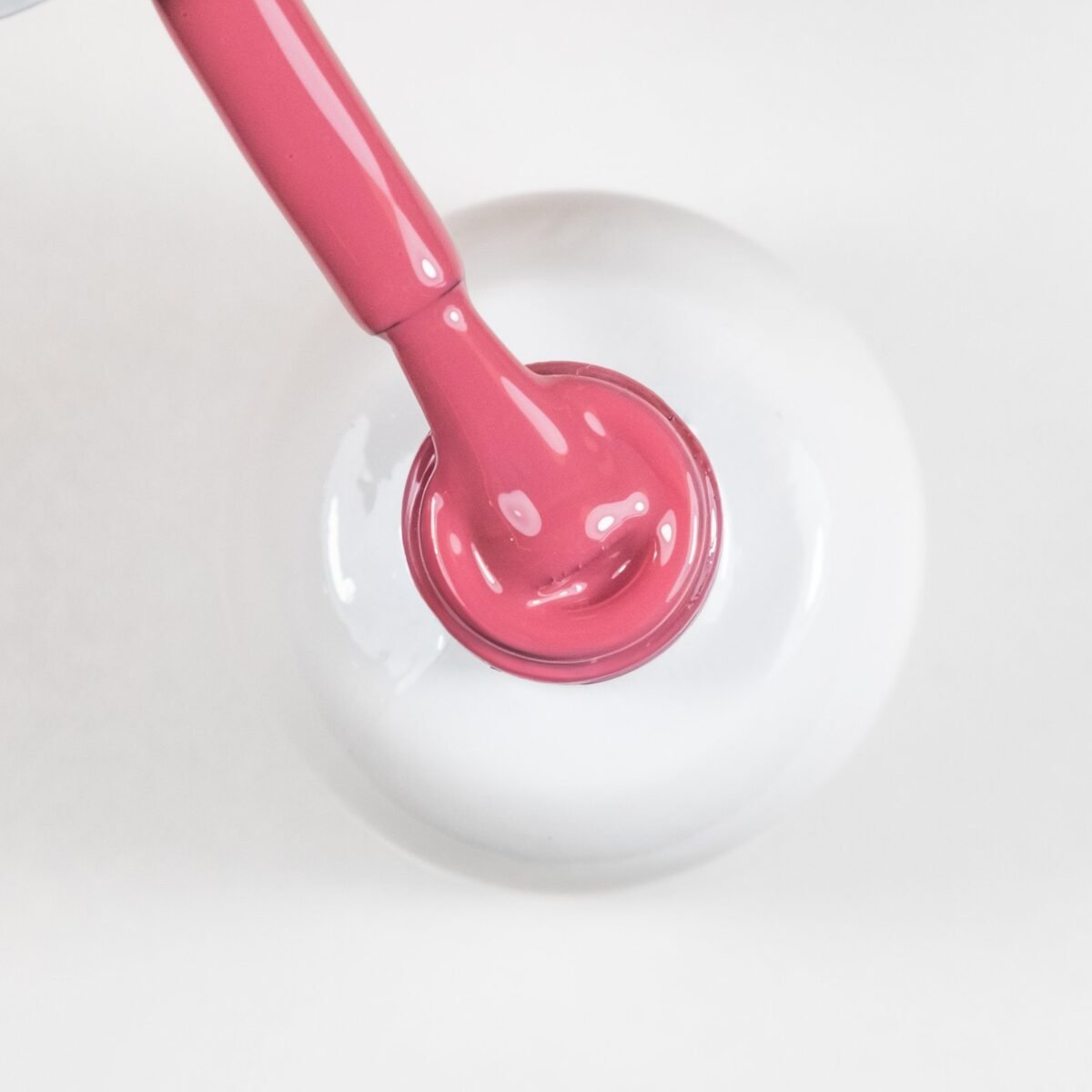 Gēla laka Nr. 7 10 ml - Image 2