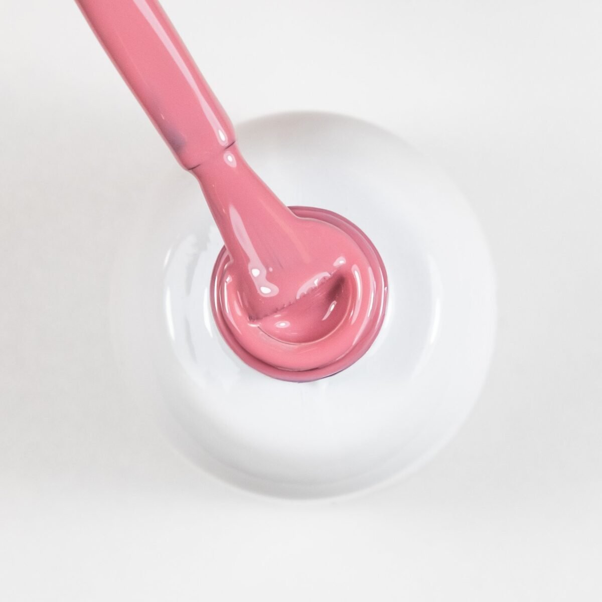 Gēla laka Nr. 9 10 ml - Image 2
