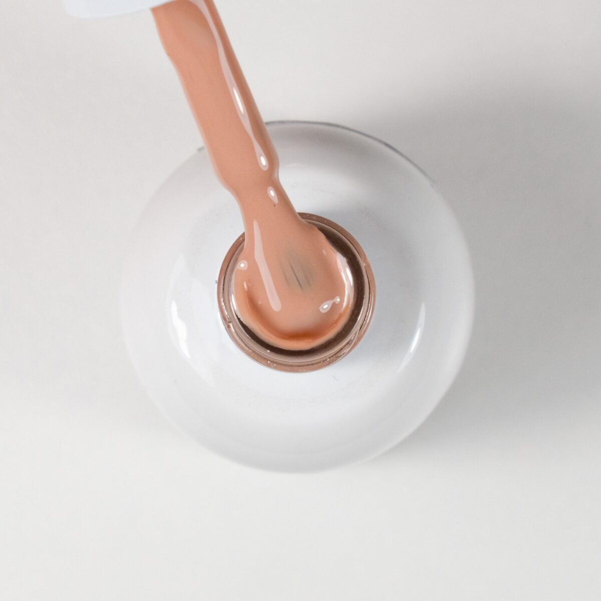 Gēla laka Nr. 13 10 ml - Image 2
