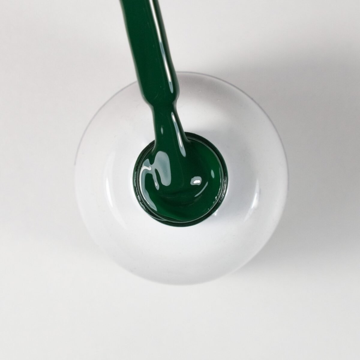 Gēla laka, NR. 157, 10 ml - Image 2