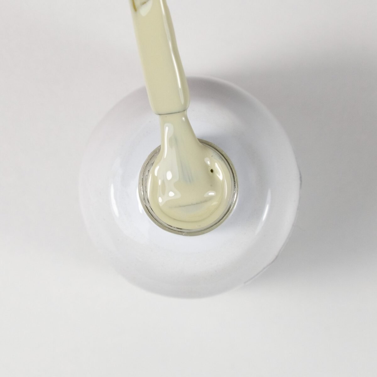 Gēla laka, NR. 159, 10 ml - Image 2