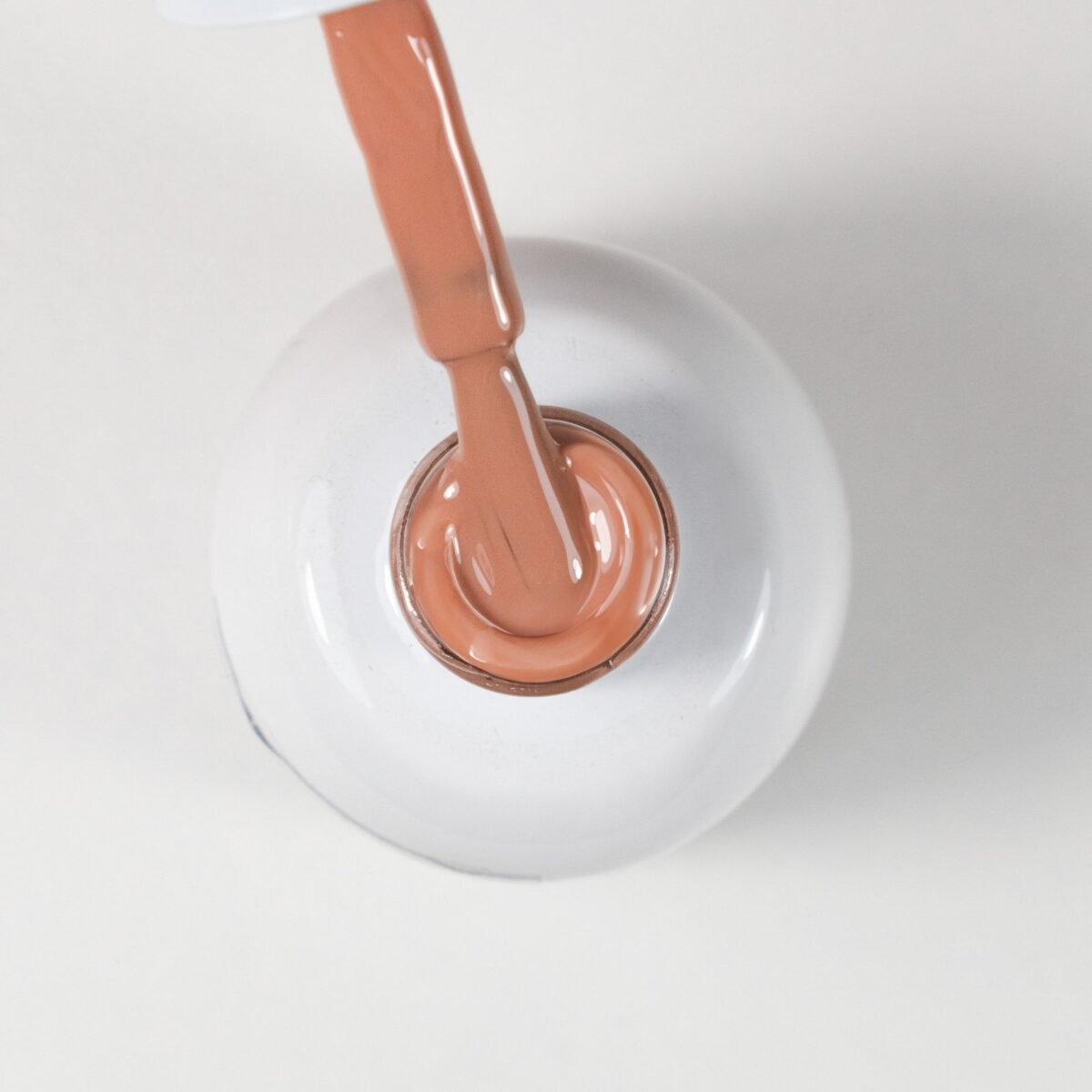 Gēla laka Nr. 17 10 ml - Image 2