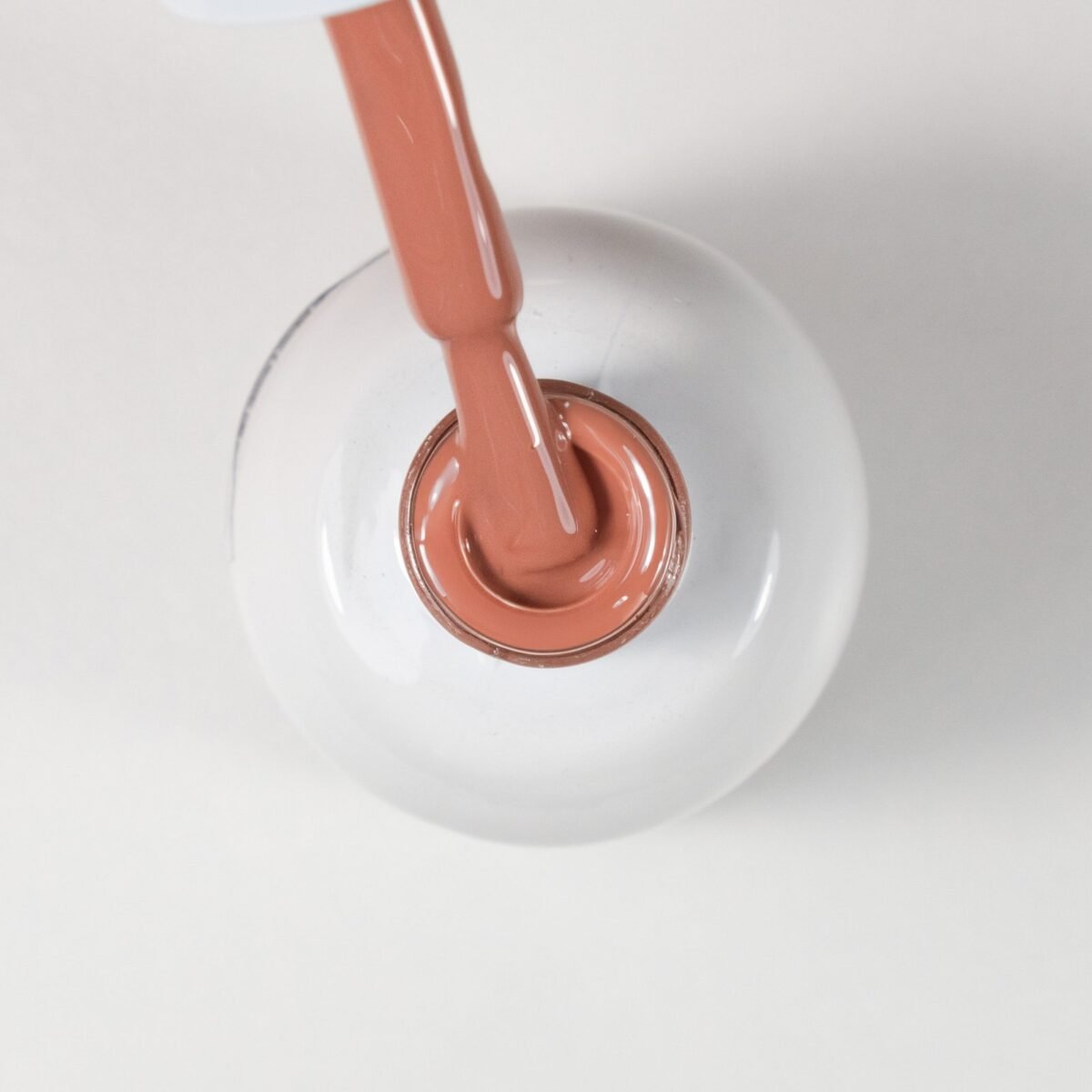 Gēla laka Nr. 18 10 ml - Image 2