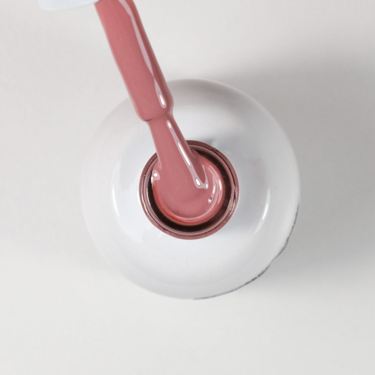 Gēla laka Nr. 21 10 ml - Image 2