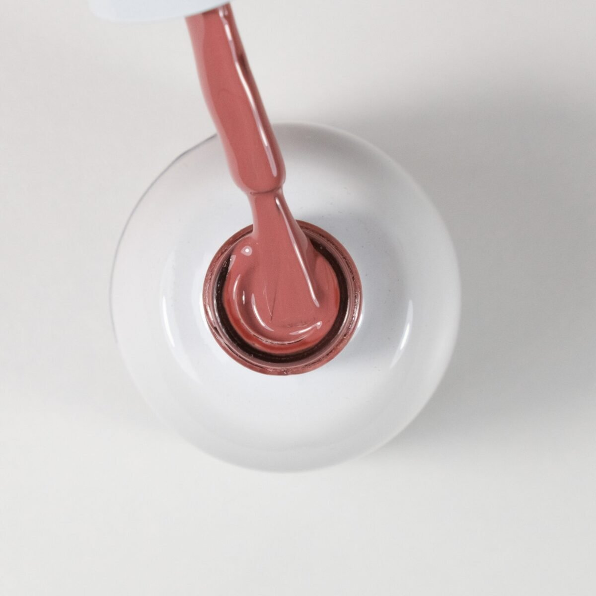 Gēla laka Nr. 22 10 ml - Image 2