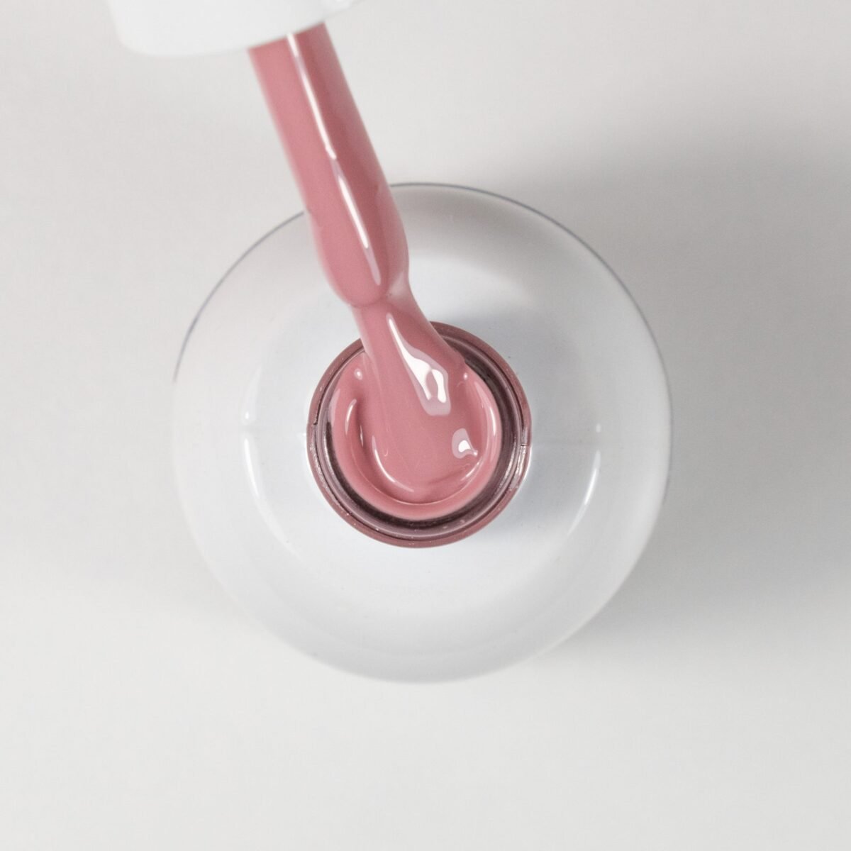 Gēla laka Nr. 24 10 ml - Image 2