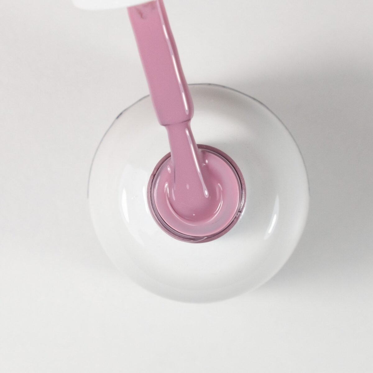 Gēla laka Nr. 25 10 ml - Image 2