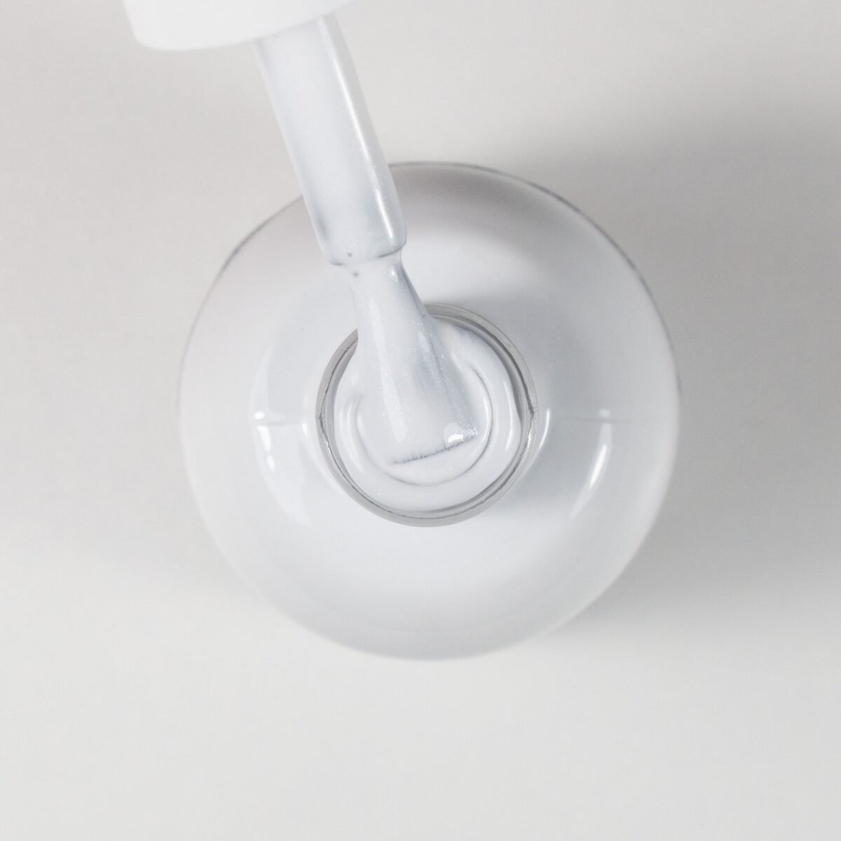 Gēla laka, NR. 296, 10 ml - Image 2