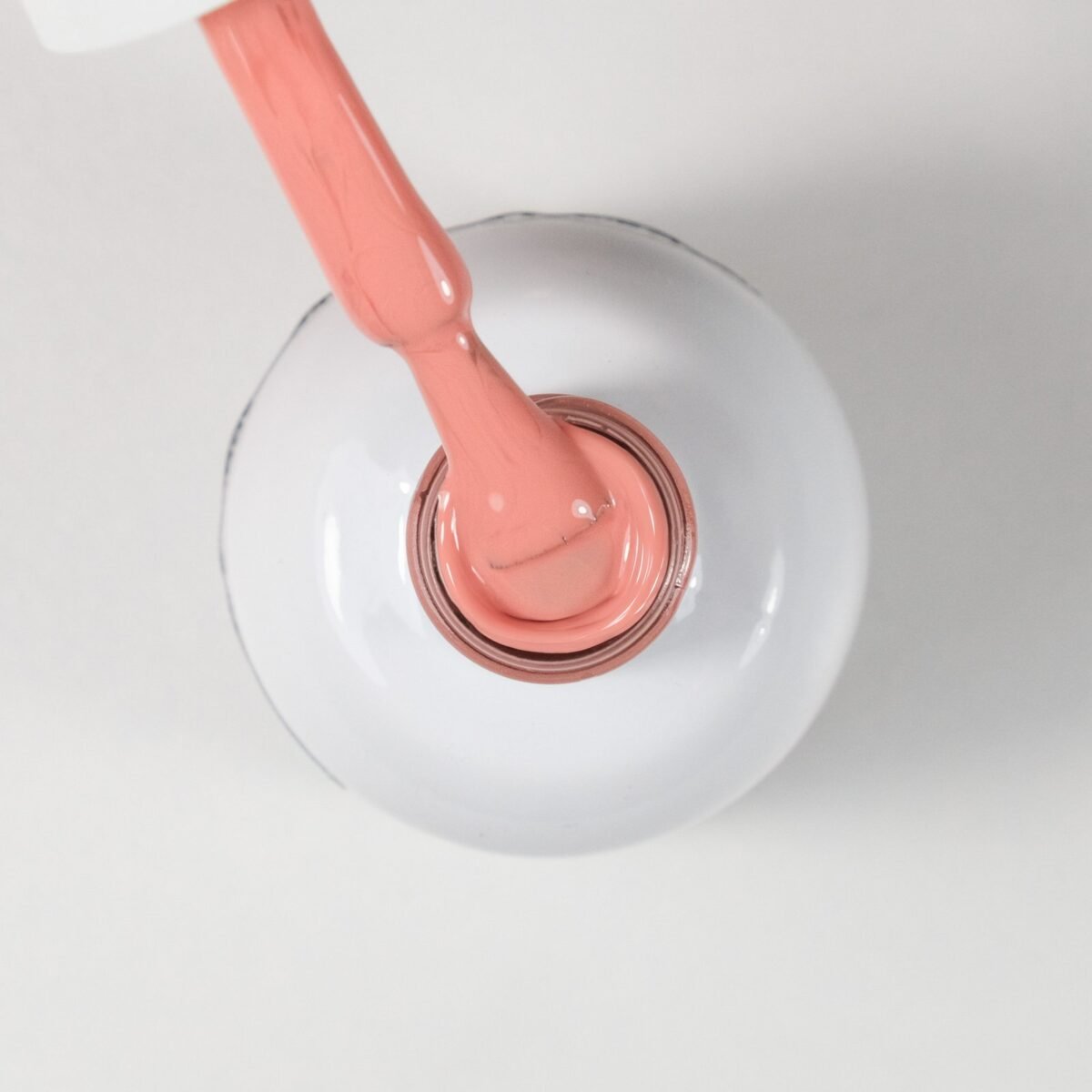 Gēla laka Nr. 3 10 ml - Image 2