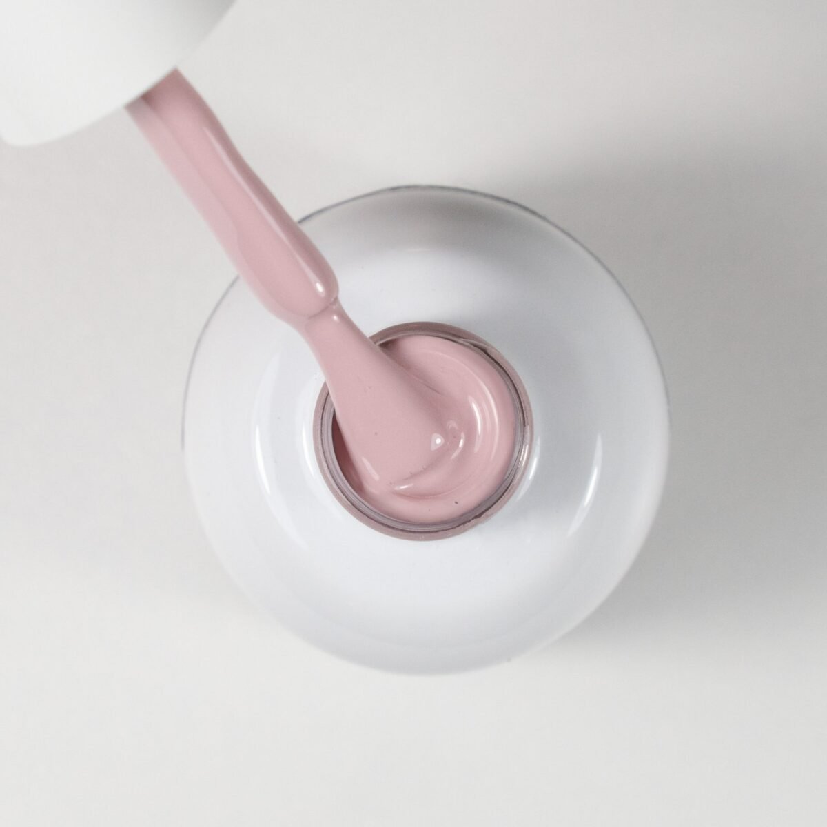 Gēla laka Nr. 30 10 ml - Image 2