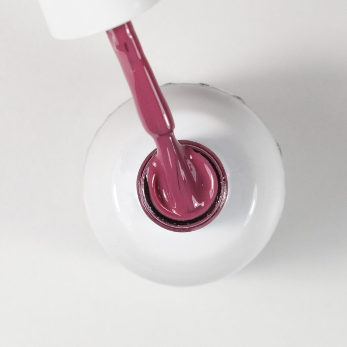 Gēla laka Nr. 31 10 ml - Image 2