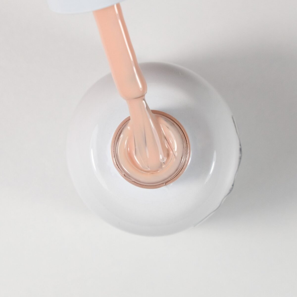 Gēla laka Nr. 32 10 ml - Image 2