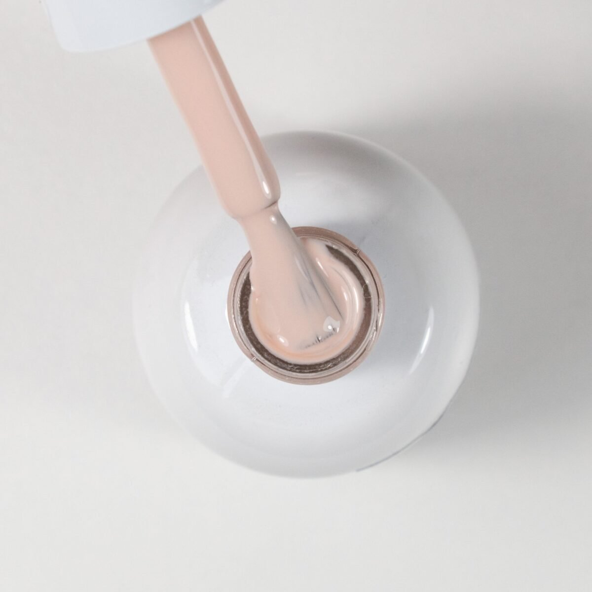 Gēla laka, NR. 33, 10 ml - Image 2