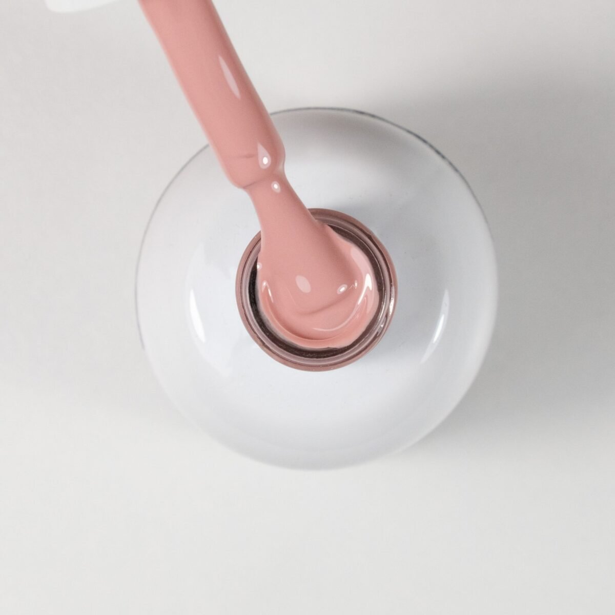 Gēla laka Nr. 4 10 ml - Image 2