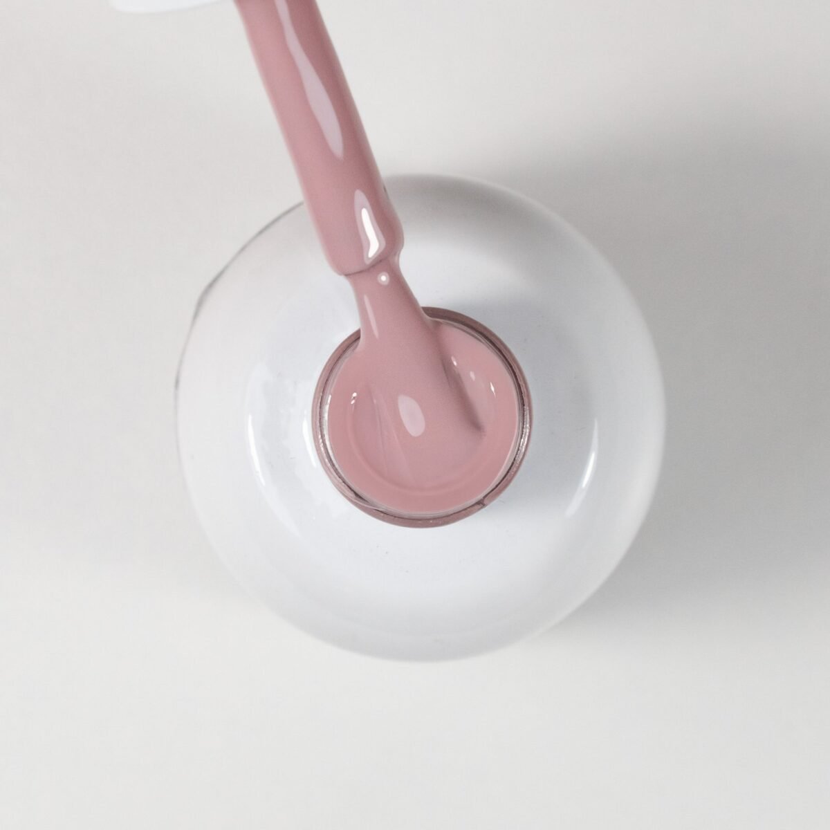 Gēla laka, NR. 44, 10 ml - Image 2