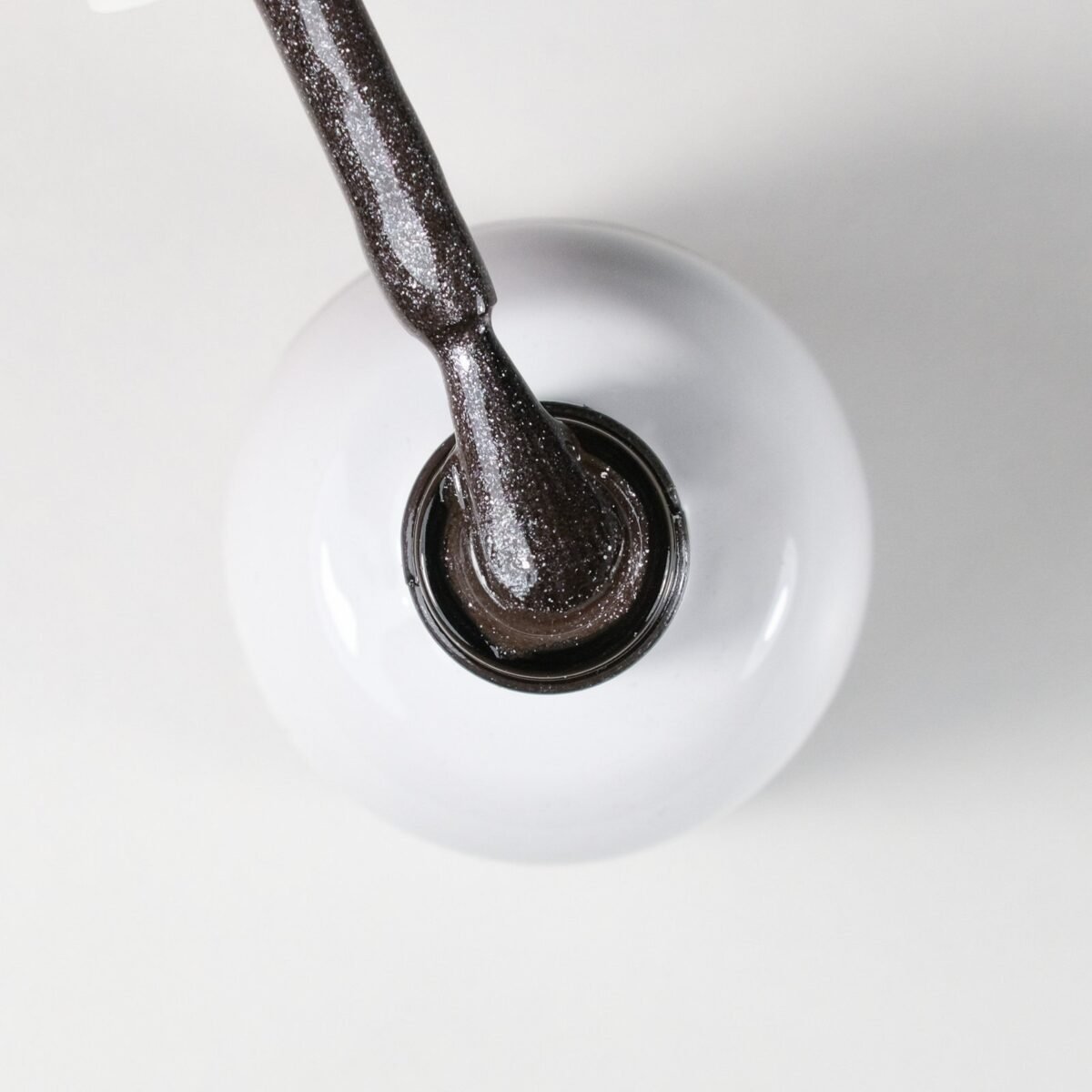 Gēla laka, NR. 440 10 ml - Image 2
