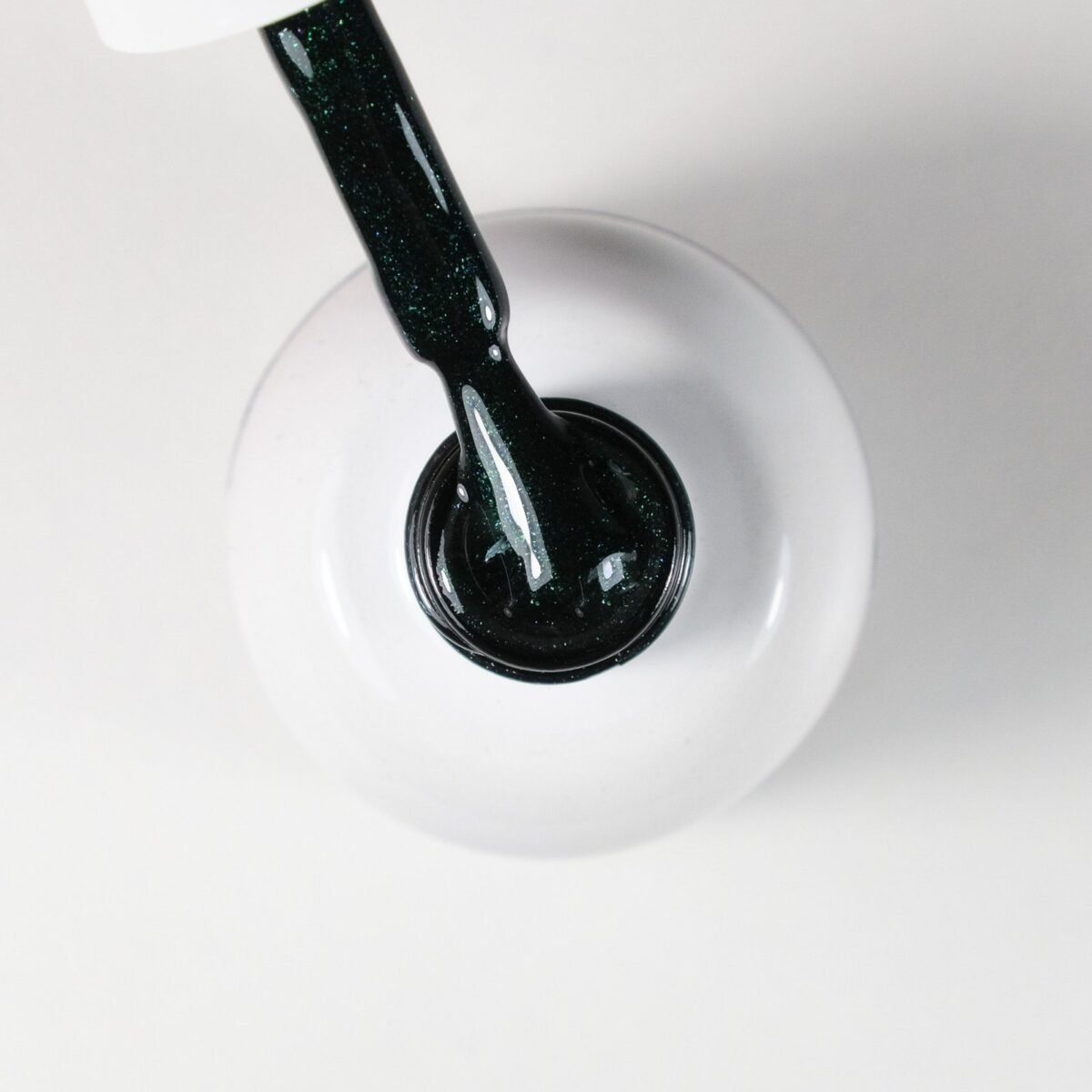 Gēla laka, NR. 452 10 ml - Image 2