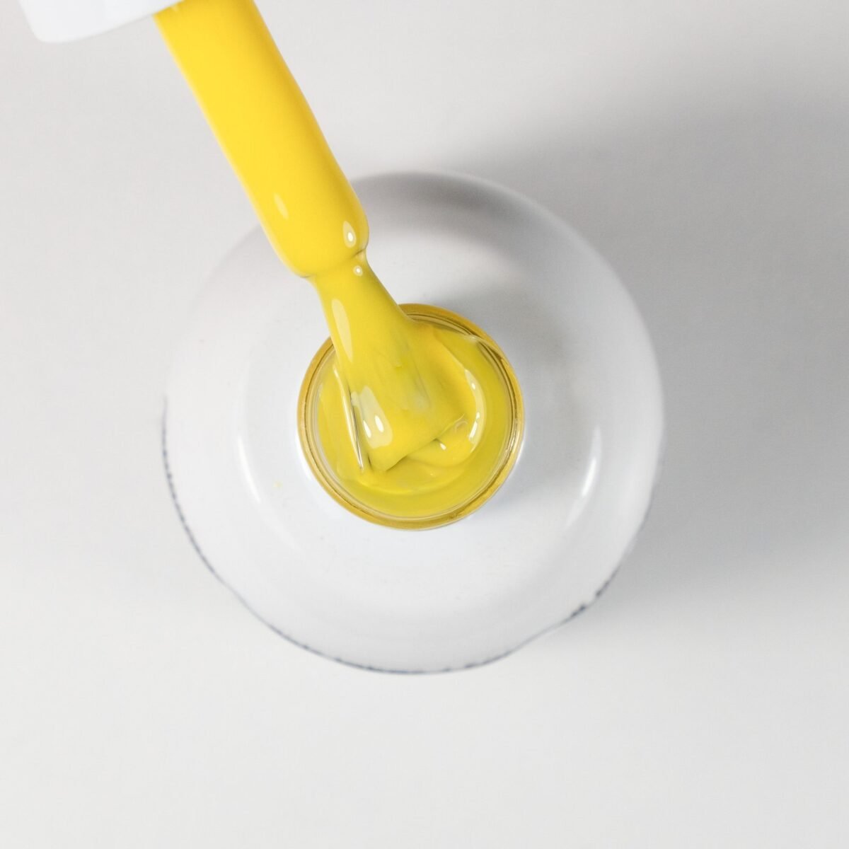 Gēla laka, NR. 488, 10 ml - Image 2