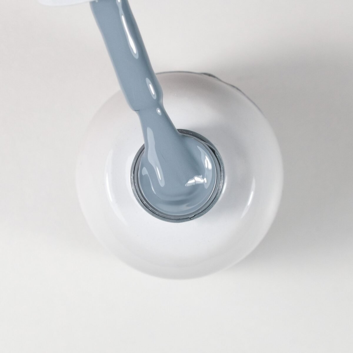Gēla laka, NR. 61, 10 ml - Image 2