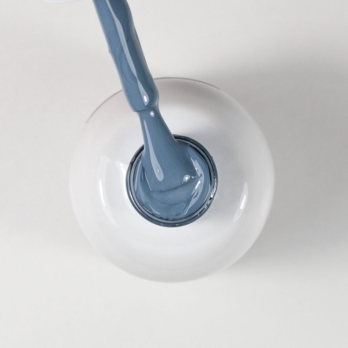 Gēla laka, NR. 62, 10 ml - Image 2