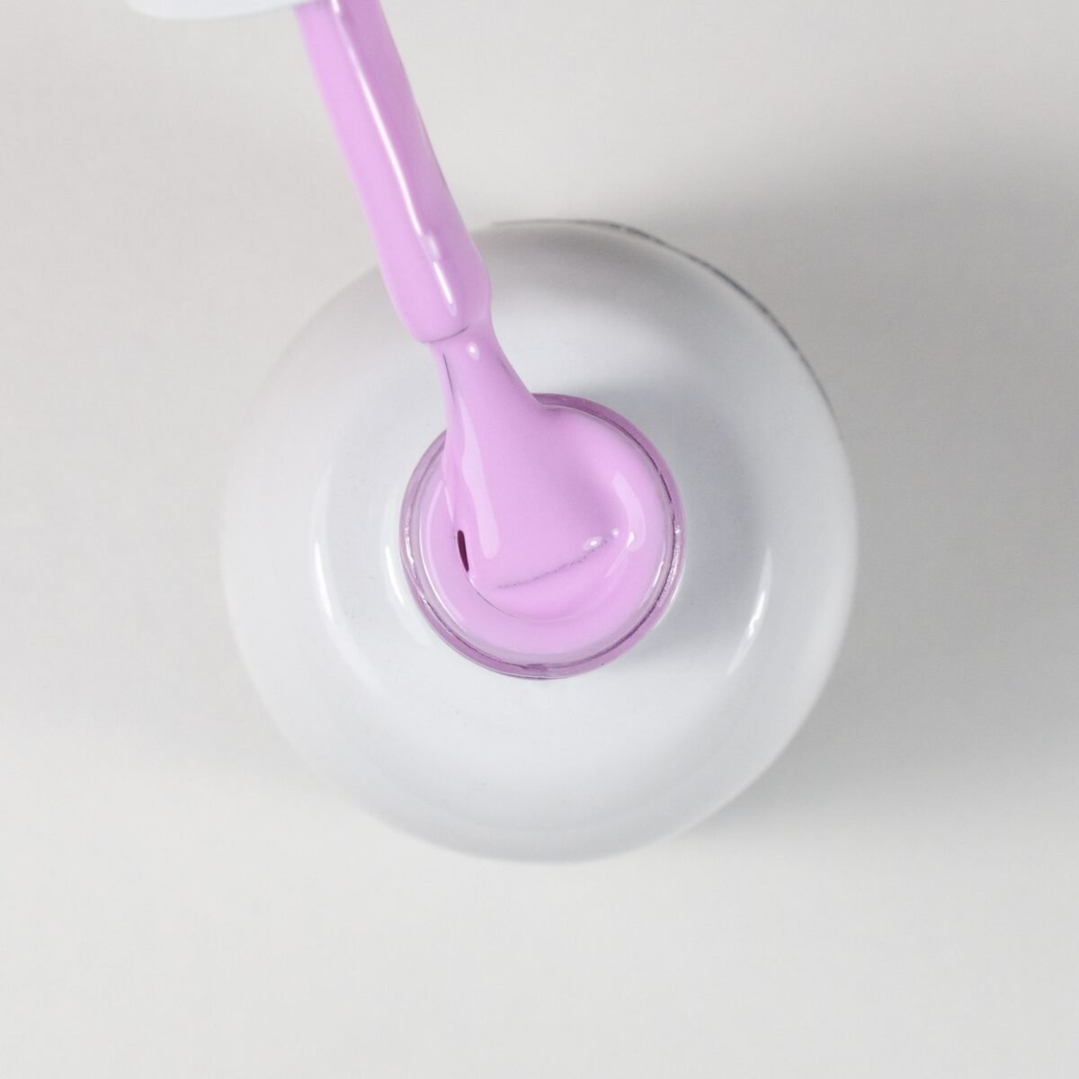 Gēla laka, NR. 83 10 ml - Image 2