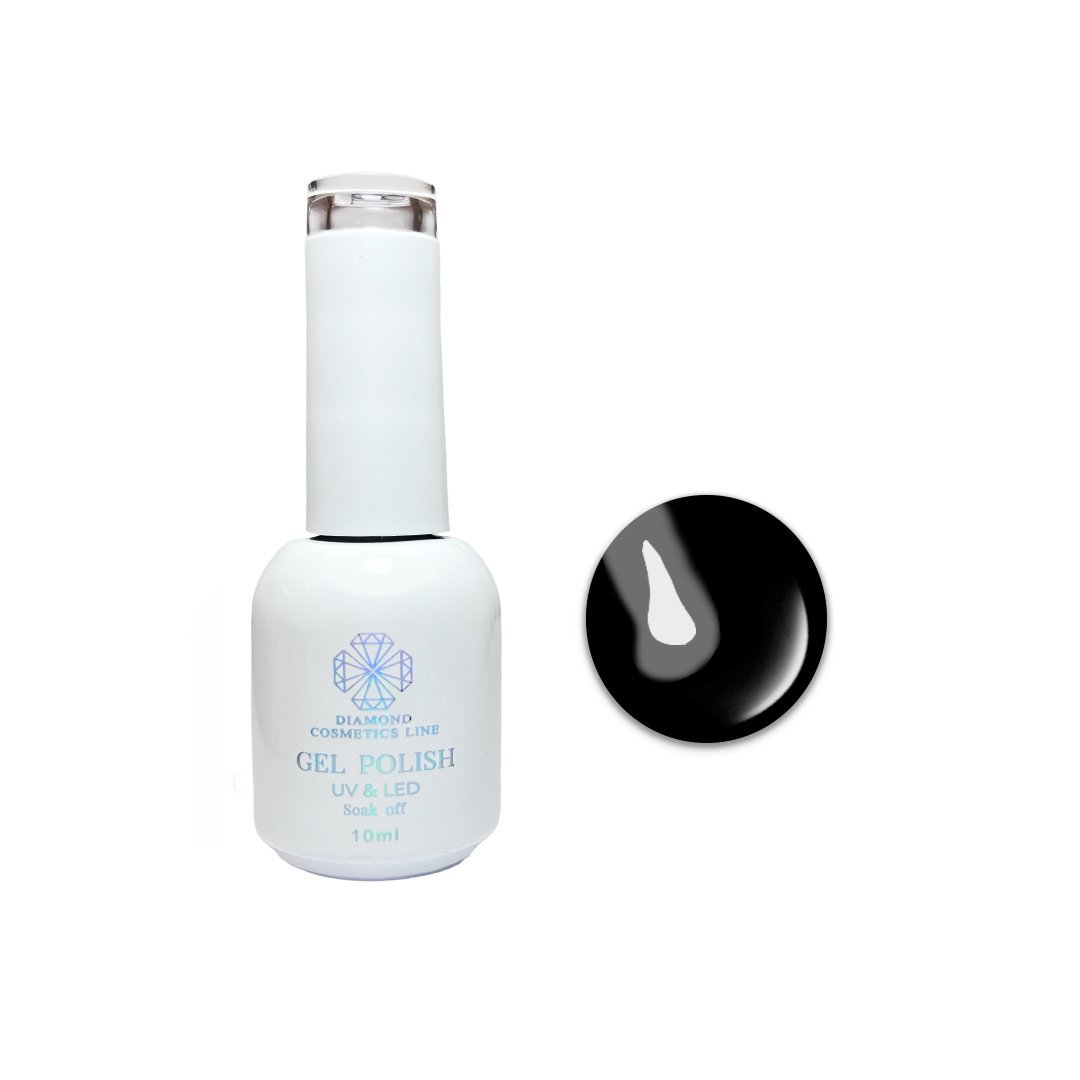 Gēla laka Nr. 2 10 ml