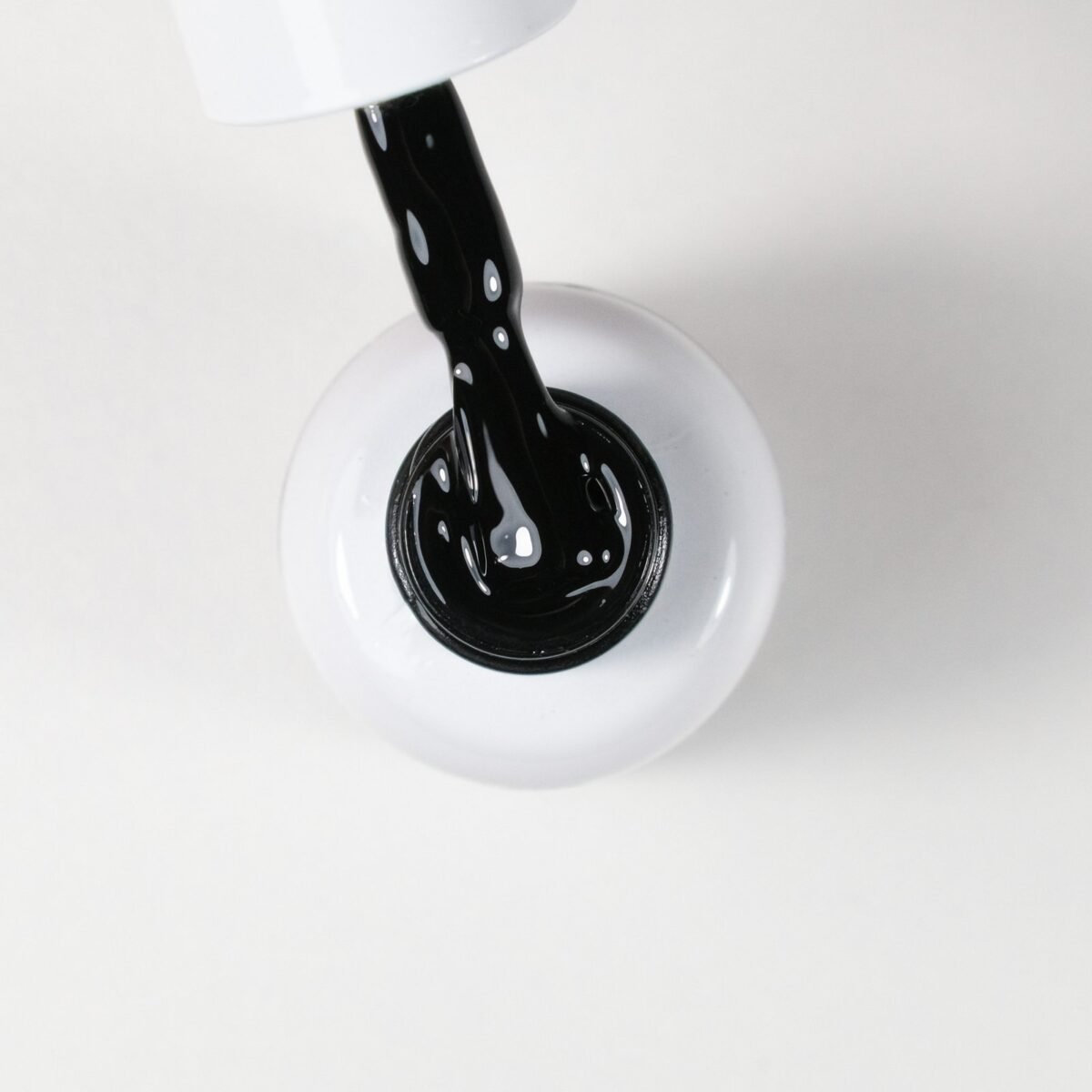 MINI gēla laka, NR. 249, 6 ml - Image 2