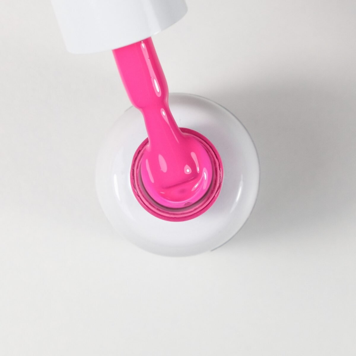 MINI gēla laka, NR. 251, 6 ml - Image 2