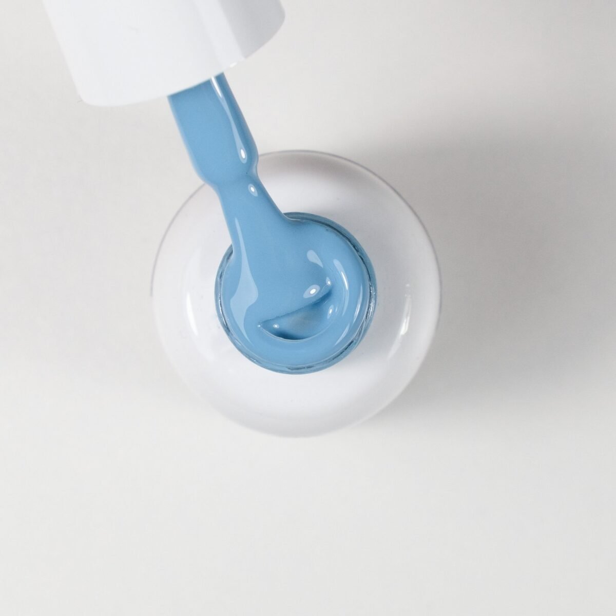 MINI gēla laka, NR. 305, 6 ml - Image 2