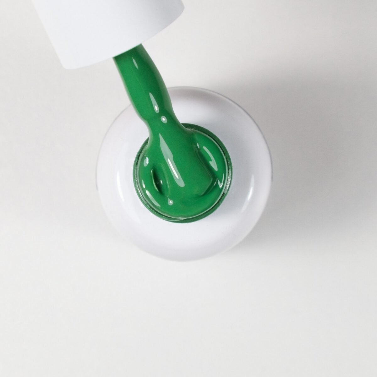 MINI gēla laka, NR. 312, 6 ml - Image 2