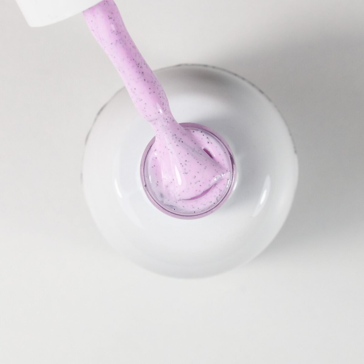 "YOGURT" gēla laka Nr. 16 10 ml - Image 2