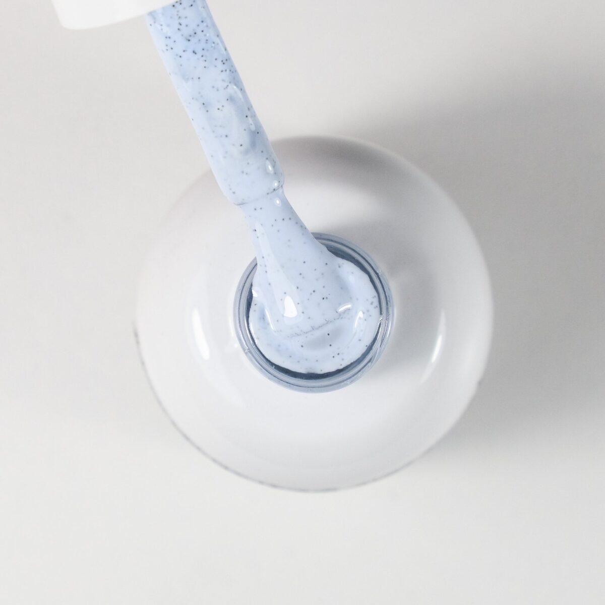 "YOGURT" gēla laka Nr. 2 10 ml - Image 2