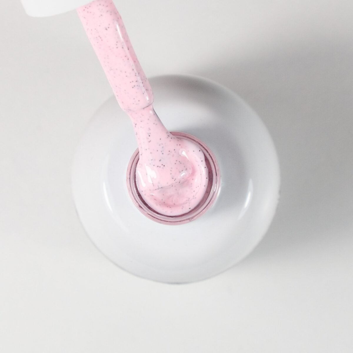 "YOGURT" gēlal laka Nr. 3 10 ml - Image 2