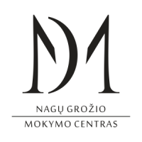 nagu-grozio-mokymo-centras_logo_black-300x300-1